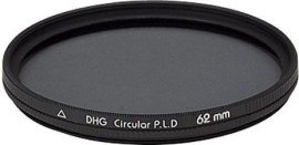 Dörr DHG Pro C-PL 67mm