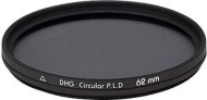 Dörr DHG Pro C-PL 67mm - cena, porovnanie