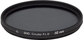 Dörr DHG Pro C-PL 62mm