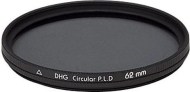 Dörr DHG Pro C-PL 62mm - cena, porovnanie