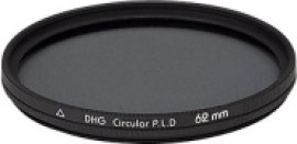 Dörr DHG Pro C-PL 43mm