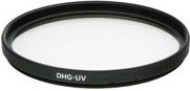 Dörr DHG Pro UV 67mm - cena, porovnanie
