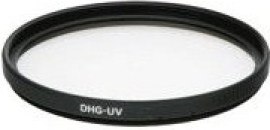 Dörr DHG Pro UV 58mm