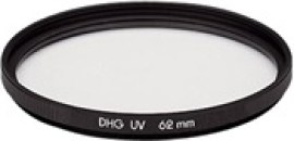 Dörr DHG Pro UV 55mm