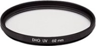 Dörr DHG Pro UV 55mm - cena, porovnanie