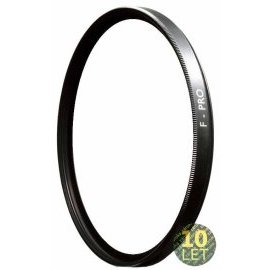 B+W XS-PRO MRC Nano 007 95mm