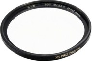 B+W XS-PRO MRC Nano 007 40.5mm - cena, porovnanie