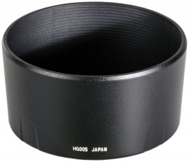 Tamron HG005