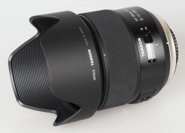 Tamron F013