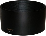 Tamron 272E - cena, porovnanie