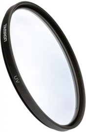 Tamron UV Multicoated 77mm