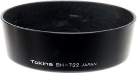 Tokina BH 722