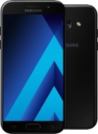 Samsung Galaxy A5 (2017) - cena, porovnanie