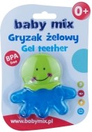 Baby Mix Chobotnica - cena, porovnanie