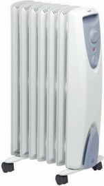 EWT Noc Eco 15 TLS