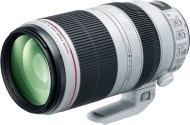 Canon EF 100-400mm f/4.5-5.6L IS II USM - cena, porovnanie
