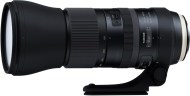 Tamron SP 150-600mm f/5-6.3 Di VC USD G2 Nikon - cena, porovnanie