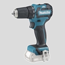 Makita DF332DZ