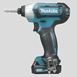 Makita TD110DSAE