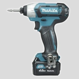 Makita TD110DSME