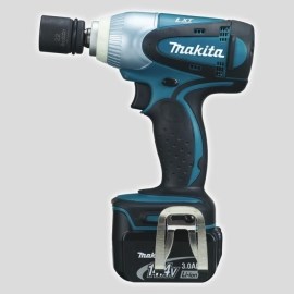 Makita DTW250RMJ