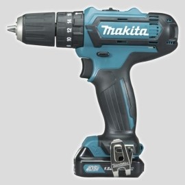 Makita HP331DSME