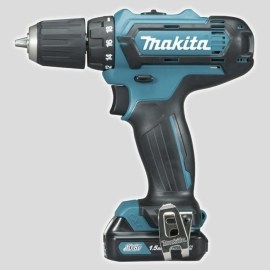 Makita DF331DSAE