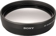 Sony VCL-M3367 - cena, porovnanie
