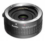 Kenko Teleplus HD DGX 2.0X Canon - cena, porovnanie