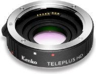 Kenko Teleplus HD DGX 1.4X Canon - cena, porovnanie