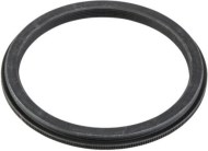 Novoflex Ring EOS-Retro 67mm - cena, porovnanie