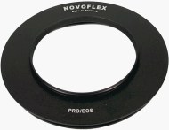 Novoflex Ring EOS-Retro 52mm - cena, porovnanie