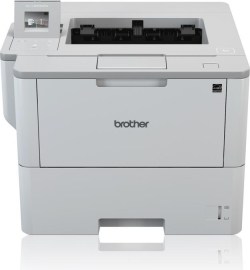 Brother HL-L6300DW