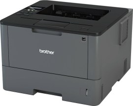 Brother HL-L5200DW