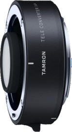Tamron Telekonvertor 1.4x Canon