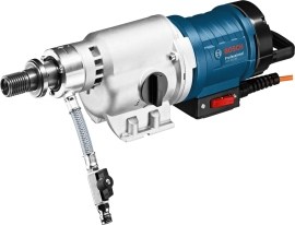 Bosch GDB 350 WE