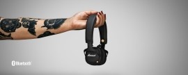 Marshall Mid Bluetooth