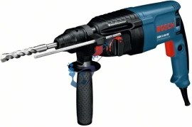 Bosch GBH 2-26 RE