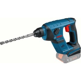 Bosch GBH 18 V-LI Compact