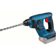 Bosch GBH 18 V-LI Compact - cena, porovnanie