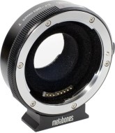Metabones Adapter Canon EF MFT - cena, porovnanie