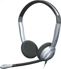 Sennheiser SH 350