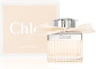 Chloé Fleur de Parfum 50ml - cena, porovnanie