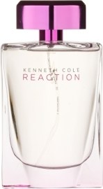 Kenneth Cole Reaction 100ml