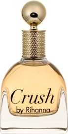 Rihanna Crush 100ml