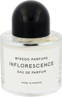 Byredo Inflorescence 100ml - cena, porovnanie