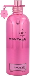 Montale Pink Extasy 100ml