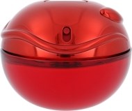 DKNY Be Tempted 50ml - cena, porovnanie
