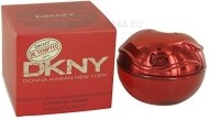 DKNY Be Tempted 30ml - cena, porovnanie