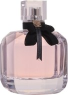 Yves Saint Laurent Mon Paris 90ml - cena, porovnanie